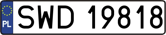 SWD19818