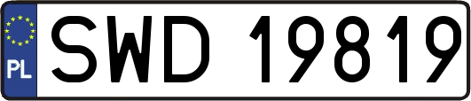 SWD19819