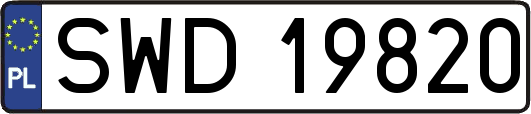 SWD19820