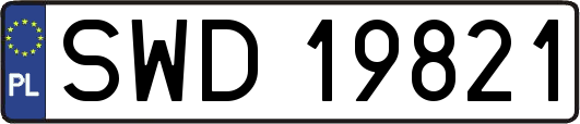 SWD19821