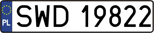 SWD19822