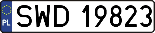 SWD19823