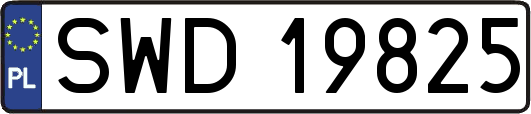 SWD19825