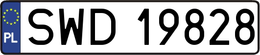 SWD19828