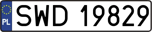 SWD19829