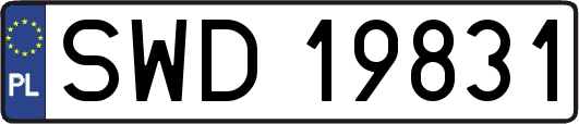 SWD19831