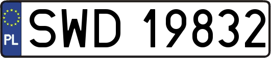 SWD19832