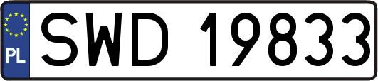 SWD19833