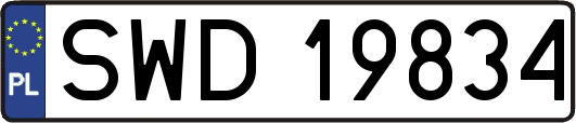 SWD19834