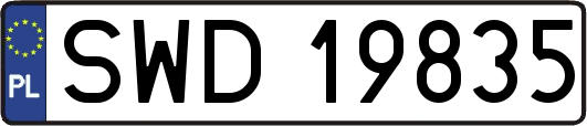 SWD19835