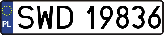 SWD19836