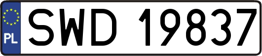 SWD19837