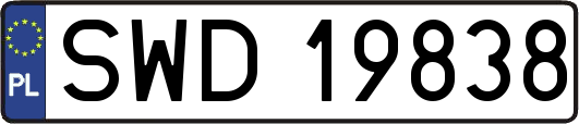 SWD19838