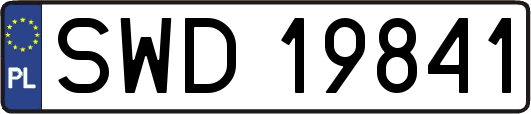 SWD19841