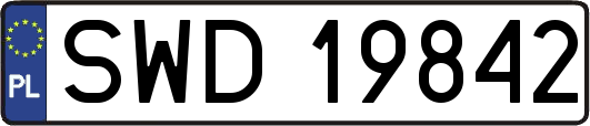 SWD19842