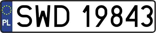 SWD19843