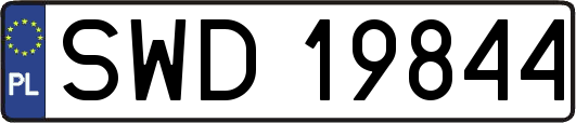 SWD19844