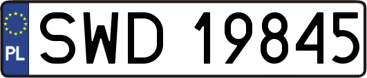 SWD19845