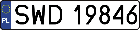 SWD19846