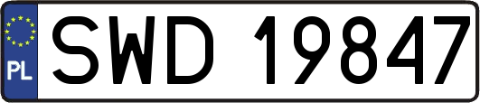 SWD19847