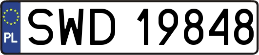 SWD19848