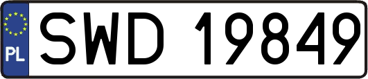 SWD19849