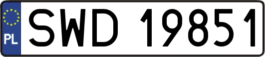 SWD19851