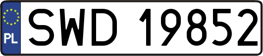 SWD19852