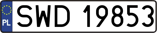 SWD19853
