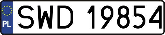 SWD19854