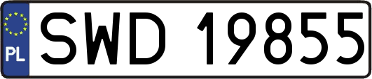 SWD19855