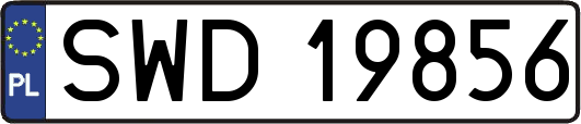 SWD19856