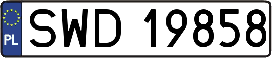 SWD19858