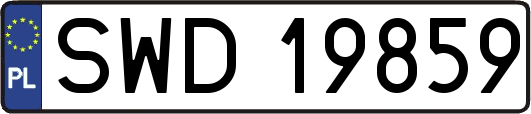 SWD19859