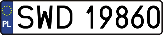 SWD19860