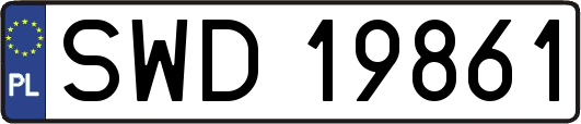 SWD19861