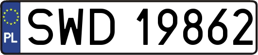 SWD19862