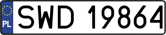 SWD19864