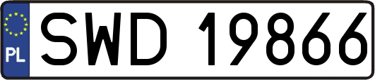 SWD19866