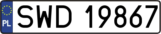 SWD19867