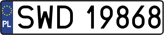 SWD19868