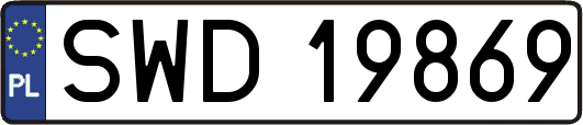 SWD19869