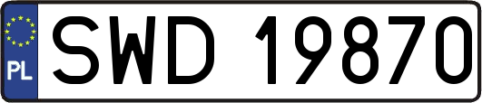 SWD19870