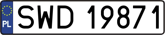 SWD19871