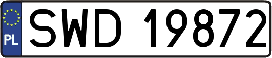 SWD19872