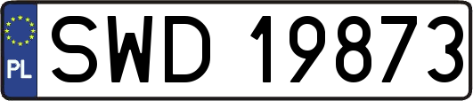 SWD19873