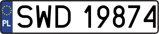 SWD19874