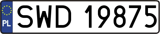 SWD19875