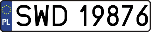 SWD19876