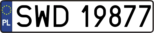 SWD19877